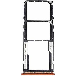 Xiaomi SIM-MicroSD държач Xiaomi Redmi 9C M2006C3MG - phoneparts