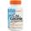 Doctor's Best High Absorption Curcumin 500mg [120 капсули]