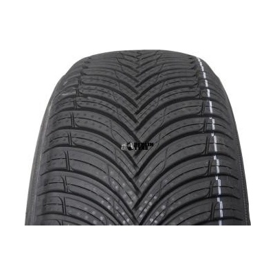 Kleber Quadraxer 2 195/65 R15 91T
