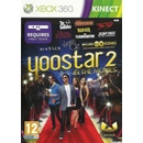 YooStar 2