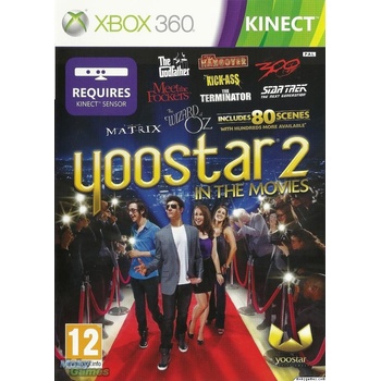 YooStar 2