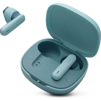JBL Wave Flex2 Blue