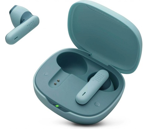 JBL Wave Flex2 Blue