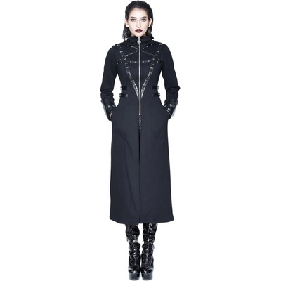 Devil Fashion CT090