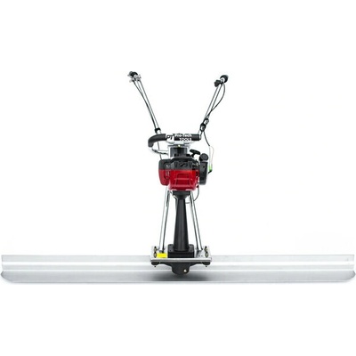 MAR-POL Pro-Tech TOOLS 10461 MX-300 – Sleviste.cz