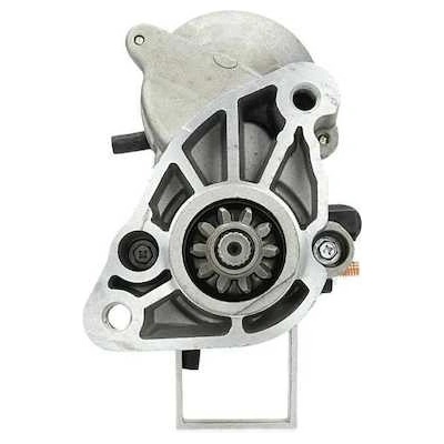 Startér Dodge 1.4 kw 428000-0100 +Line