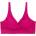 Regatta Paloma bikini top - Pink (Pink Fusion)