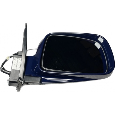 Pravé zrcátko HONDA CR-V II (RD_) 2.2 CTDi (RD9)