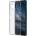 Nokia 2.4 cc-124 clear case