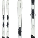 Elan WHITE MAGIC LS 22/23