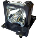 Lampa do projektora LIESEGANG DV 400, generická lampa vrátane modulu