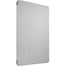 Case Logic CSIE2143 sivé
