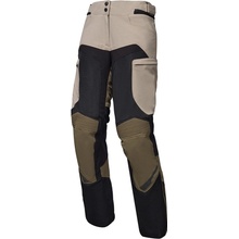 Modeka KHAO AIR II černo-khaki