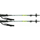 Sulov TELESCOPIC JR 2020/21