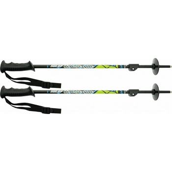 Sulov TELESCOPIC JR 2020/21