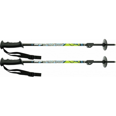 Sulov TELESCOPIC JR 2020/21