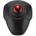 Kensington Orbit (K70992WW)