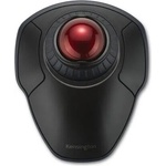 Kensington Orbit (K70992WW)