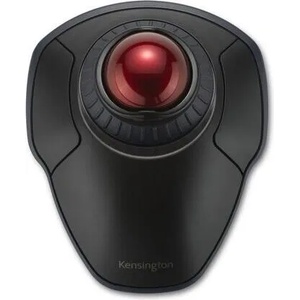 Kensington Orbit (K70992WW)