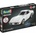 Revell Corvette C3 1:32
