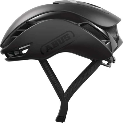 ABUS GameChanger 2.0 velvet black 2026