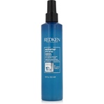 Redken Extreme Anti-Snap Treatment For Damaged Hair 250 ml