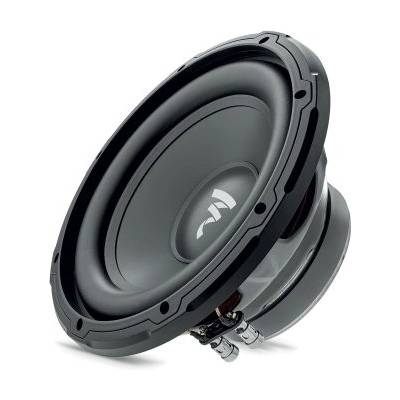 Focal SUB 10 (SUB10)