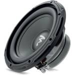 Focal SUB 10 (SUB10) Автоколони