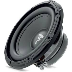Focal SUB 10 (SUB10) Автоколони