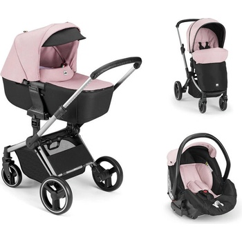 Image 1 of CAM Next Evo 3 in 1