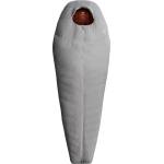 MAMMUT Пухен спален чувал Mammut Relax Down Bag 0°C Down sleeping bag - Highway (513-1804-0111) Спален чувал