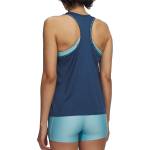 Under Armour Tech Knockout