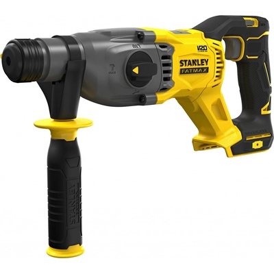 Stanley SFMCH900B