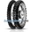 Pirelli Scorpion XC ( 110/100-18 TT 64M Задно колело, M/C, MST, Mischung среден HARD )