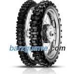 Pirelli Scorpion XC ( 110/100-18 TT 64M Задно колело, M/C, MST, Mischung среден HARD ) - barzgumve Мотоциклетни гуми