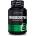 BioTechUSA Tribooster, 60 Tablets