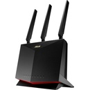 ASUS 4G-AC86U
