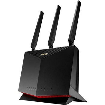 ASUS 4G-AC86U