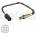 Lambda sonda DELPHI ES21072-12B1