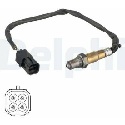 Lambda sonda DELPHI ES21072-12B1