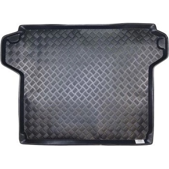 Стелка за багажник за Toyota Land Cruiser 150 (2010+) 5 doors