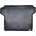 Carmart Стелка за багажник за Toyota Land Cruiser 150 (2010+) 5 doors