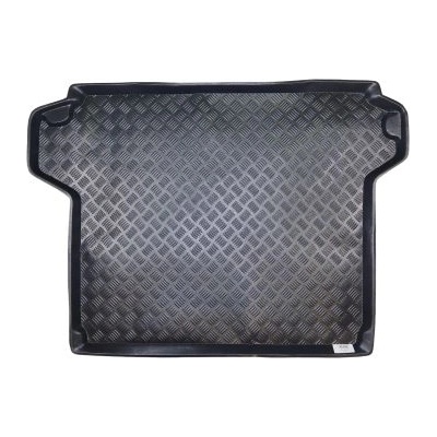 Стелка за багажник за Toyota Land Cruiser 150 (2010+) 5 doors