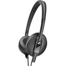 Sluchátka Sennheiser HD 2.10