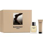 Burberry Hero Gift Set EDT 50 ml + Shower Gel 75 ml за мъже
