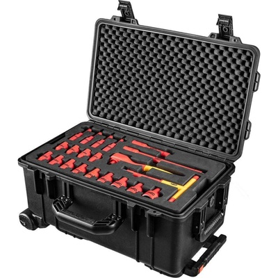NEO Tools 01-311