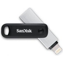 USB flash disky SanDisk iXpand 256GB SDIX30N-256G-GN6NE
