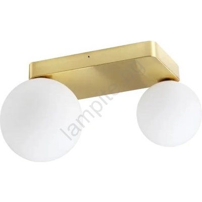 Ideal Lux Penta 314815