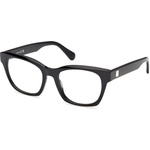 MAX&Co. MO5215 001