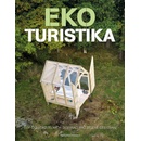 Ekoturistika